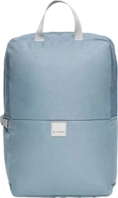 Vaude Coreway 17 heron