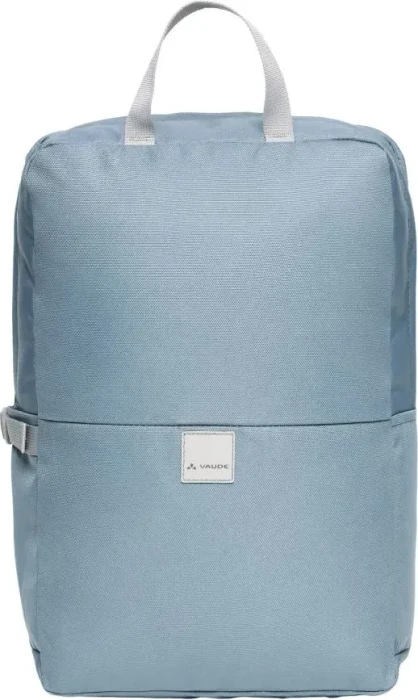 Vaude Coreway 17 heron