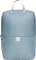 Vaude Coreway 17 heron Vorschaubild