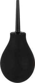 You2Toys Black Velvets Anal Douche