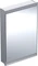Geberit ONE Spiegelschrank ComfortLight, 1 Tür, UP-Montage Vorschaubild
