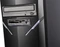 Captiva Advanced Gaming I54-879, Core i5-10400, 16GB RAM, 240GB SSD, 1TB HDD, GeForce GTX 1660 SUPER Vorschaubild