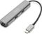 Digitus USB-C Dock, USB-C 3.0 [Stecker] Vorschaubild