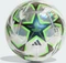 adidas UEFA Champions League 2026/2027 Training Fußball multicolor Vorschaubild