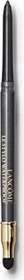 Lancôme Le Stylo waterproof Eyeliner 01 noir onyx, 0.28ml