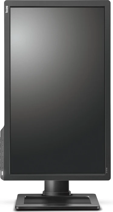 BenQ Zowie XL2411P, 24"