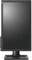 BenQ Zowie XL2411P, 24" Vorschaubild
