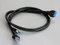 DeLOCK 1x USB 3.0 Pin Header, MiniPCIe Vorschaubild