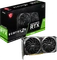MSI GeForce RTX 3050 Ventus 2X 8G, 8GB GDDR6, HDMI, 3x DP Vorschaubild