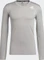 adidas Techfit Compression Kompressionsshirt langarm (Herren) Vorschaubild