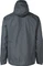 Vaude Scopi Lightweight Funktionsjacke heron (Herren) Vorschaubild