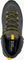 Jack Wolfskin Force Crest Texapore Mid black/burly yellow XT (Herren) Vorschaubild