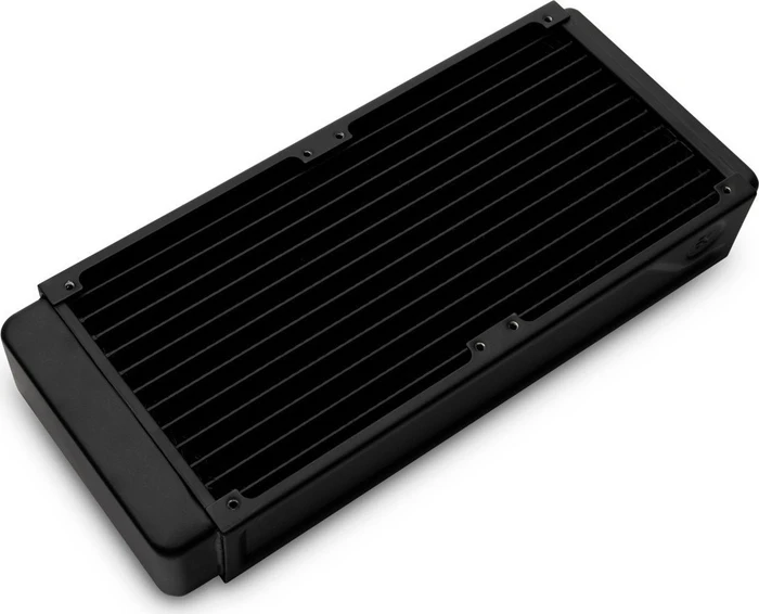 EK Water Blocks Classic Line EK-CoolStream Classic PE 240