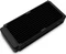 EK Water Blocks Classic Line EK-CoolStream Classic PE 240 Vorschaubild