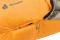 Deuter Astro Pro 1000 Mumienschlafsack magma/titanium Vorschaubild