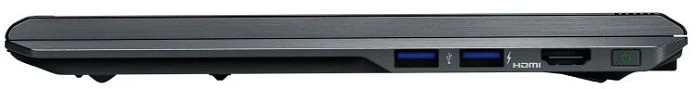 Sony Vaio Duo 11 SVD1121P2E, schwarz, Core i3-3217U, 4GB RAM, 128GB SSD, DE