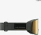 Salomon Sentry Pro S Sigma Photochromic rosin/sigma photo poppy red Vorschaubild