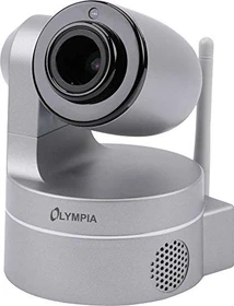 Olympia IC 1285 Z