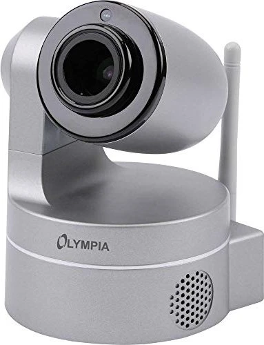 Olympia IC 1285 Z