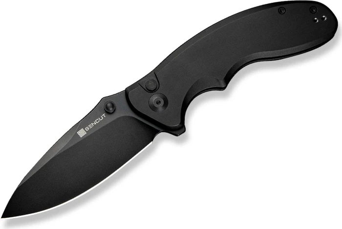 Sencut Cybrix Taschenmesser