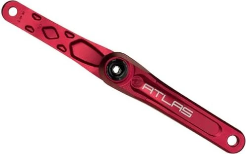RaceFace Atlas Cinch Kurbelgarnitur