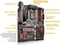 ASRock Fatal1ty Z170 Professional Gaming i7 (Intel 1151) Vorschaubild