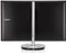 Samsung SyncMaster S27B970D, 27" Vorschaubild
