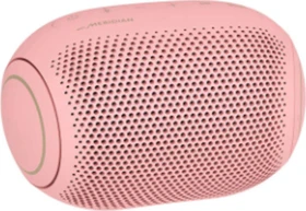 LG XBoom Go PL2 rosa