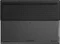 Lenovo Legion Y740-15IRHg, Iron Grey, Core i7-9750H, 16GB RAM, 512GB SSD, 1TB HDD, GeForce RTX 2060, ND Vorschaubild