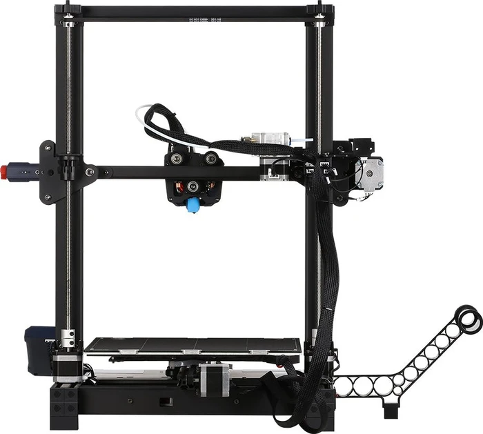Anycubic Kobra Plus