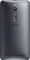 ASUS ZenFone 2 ZE551ML 32GB silber Vorschaubild