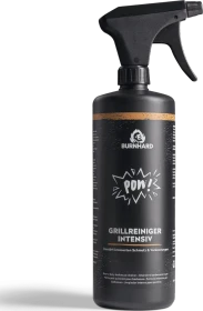 Burnhard Grillreiniger Intensiv,   1l