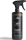 Burnhard Grillreiniger Intensiv, 1l (945204)