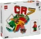 LEGO Editions - Cristiano Ronaldo - Soccer Highlights Vorschaubild