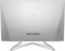 HP All-in-One 27-dp0122nw, Natural Silver, Ryzen 5 4500U, 16GB RAM, 512GB SSD Vorschaubild