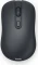 Hama WM-200 Silent Wireless 4-Button Mouse schwarz, USB Vorschaubild