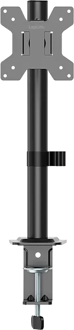 LogiLink BP0215