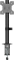 LogiLink BP0215 Vorschaubild
