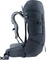 Deuter Futura 32 schwarz Vorschaubild