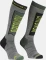 Ortovox Freeride Long Socken (Herren) Vorschaubild