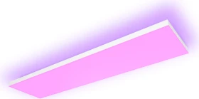 Philips Hue White and Color Ambiance Datura LED Panel rechteckig 67W