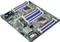 ASRock Rack EP2C612D16FM-N (2x Intel 2011-3) Vorschaubild