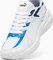 Puma BMW M Motorsport Hypnotic LS puma white (Herren) Vorschaubild