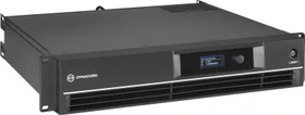 Dynacord L3600FD