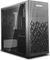 DeepCool Matrexx 30, Glasfenster Vorschaubild
