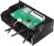 LogiLink Multifunktions-Frontpanel, Multi-Slot-Cardreader, USB 3.0 19-Pin Stecksockel [Stecker] Vorschaubild