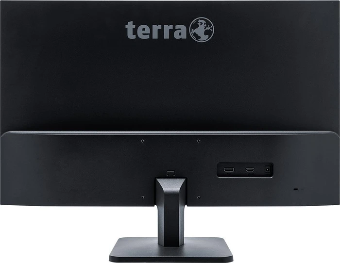 Wortmann Terra LED 2727W HA, 27"