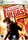 Rainbow Six - Vegas (Xbox 360)
