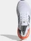 adidas Ultraboost 20 cloud white/core black/signal coral (Herren) Vorschaubild