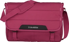 Travelite Skaii Messenger abendrot